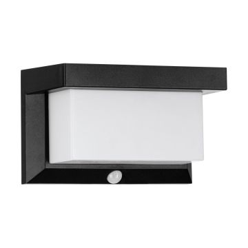 Eglo UTRERA 48968 Stena svietidlo 32x0,12W/LED 800LM
