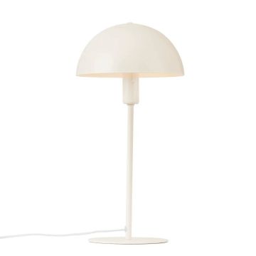 Nordlux ELLEN 48555009 Stolná lampa 1x40W/E14 IP20