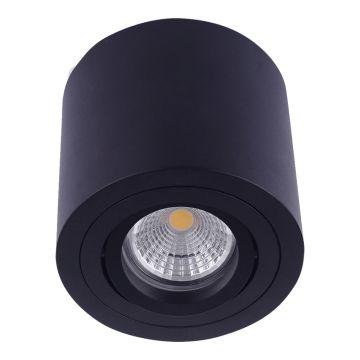 Prezent ALMAN II. 48607 Natáčané downlight svetlo 1x50W/GU10 IP20