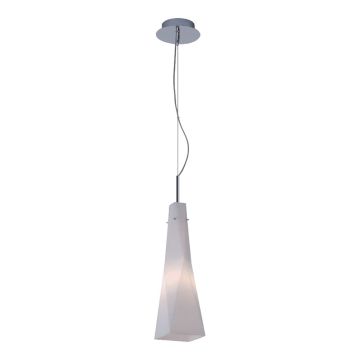 Prezent CASSABLANCA 48000 Závesná lampa 1x60W/E14 IP20