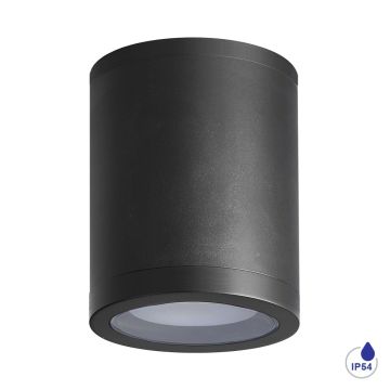 Prezent MOPTI 48332 Natáčané downlight svetlo 1x12W/E27 IP54