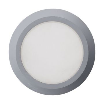 Prezent RADIX I. 48316 Stropné svietidlo 1x3W/LED IP65