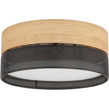 TK Lighting NICOL 4800 Stropné svietidlo 4x15W/e27 IP20