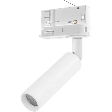 TK Lighting TRACER 4846 Koľajnicový reflektor 1x6W/G9