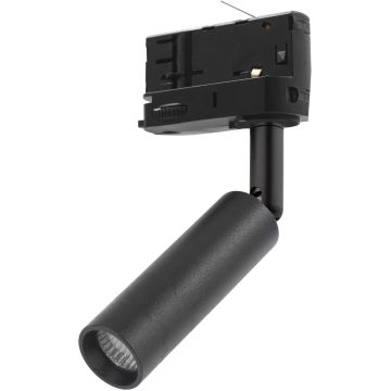 TK Lighting TRACER 4847 Koľajnicový reflektor 1x6W/G9