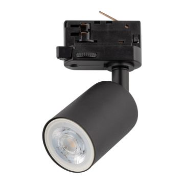 TK Lighting TRACER 4850 Koľajnicový reflektor 1x10W/GU10