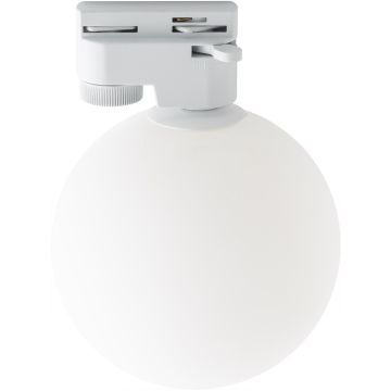 TK Lighting TRACER 4887 Koľajnicový reflektor 1x8W/G9 IP20