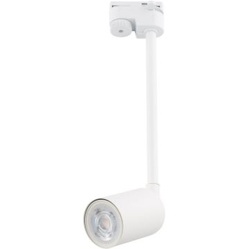 TK Lighting TRACER 4888 Koľajnicový reflektor 1x10W/GU10 IP20