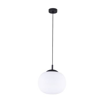TK Lighting VIBE 4804 Závesná lampa 1x15W/E27 IP20