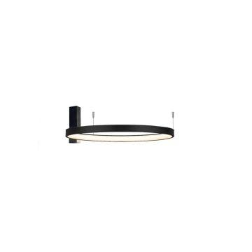 Antigo Agari 1332 Stropná lampa 2x35W/LED 4000K 4682lm IP20