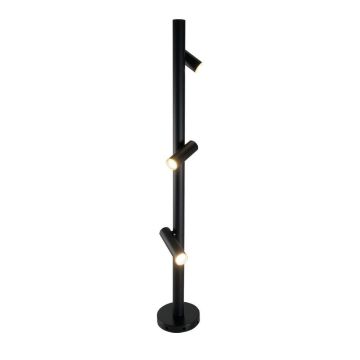 Antigo Gosen 9911 Stojanová lampa 3x10W/GU10 IP54
