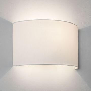 Astro Lighting CAMBRIA 5038007 Abažúr