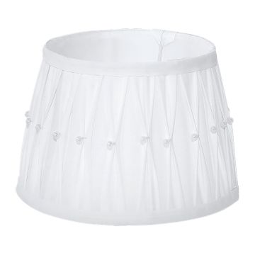 Eglo GLAMOUR 49961 Abažúr