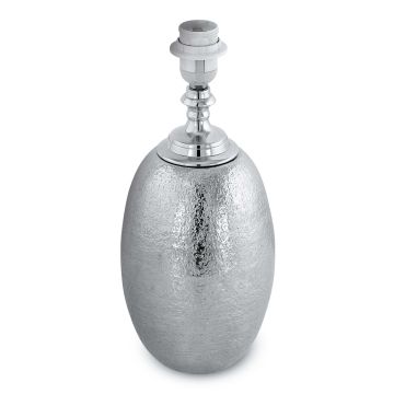 Eglo SAWTRY 49169 Stolná lampa 1x60W/E27
