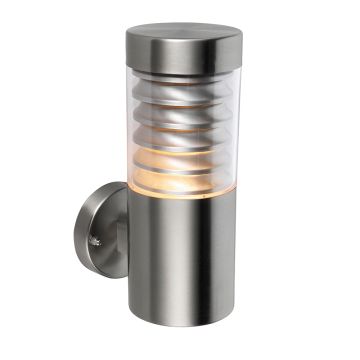 Endon EQUINOX 49909 Stena svietidlo 60W/E27 IP44