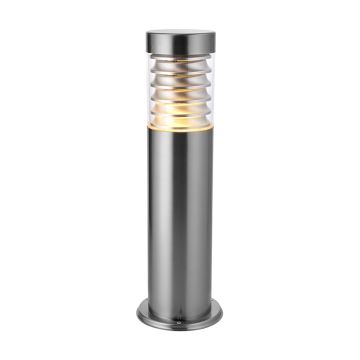 Endon EQUINOX 49910 Stojanová lampa 60W/E27 IP44