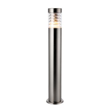 Endon EQUINOX 49911 Stojanová lampa 60W/E27 IP44