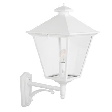Norlys LONDON BIG 490W Stena svietidlo 1x9W/E27 IP54