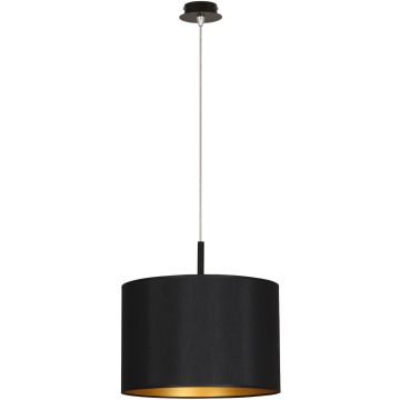 Nowodvorski ALICE I L 4961 Závesná lampa 1x60W/E27 IP20
