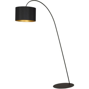 Nowodvorski ALICE I L 4963 Stojanová lampa 1x60W/E27 IP20