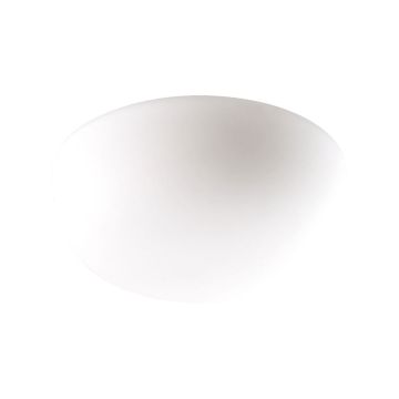 Prezent BELINDA 49017 Stropné svietidlo 1x60W/E27 IP20