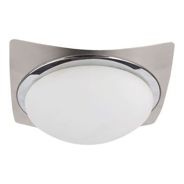 Prezent LENS 49013 Stropné svietidlo 1x33W/G9 IP20