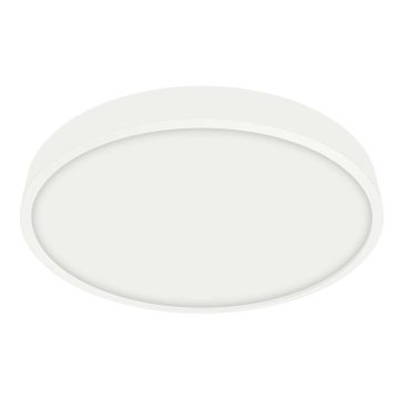 Prezent LENYS II. 49037 Stropné svietidlo 1x24W/LED 1900lm IP20