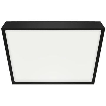 Prezent LENYS III. 27023 LED panel 6w/led 4000k 600/420lm ip20_ip44