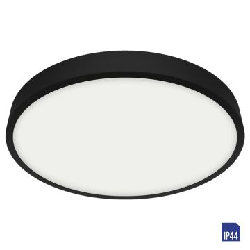 Prezent LENYS III. 49052 Stropné svietidlo 1x30W/LED 2750lm IP20