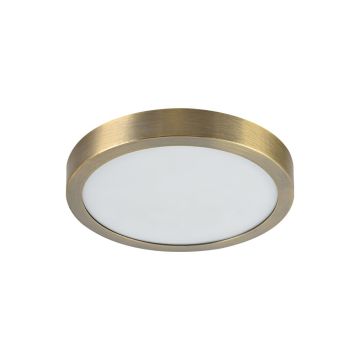 Prezent LENYS IV. 49058 Stropné svietidlo 1x9W/LED 810lm IP20