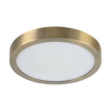 Prezent LENYS IV. 49060 Stropné svietidlo 1x22W/LED 1980lm IP20