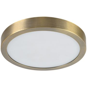 Prezent LENYS IV. 49061 Stropné svietidlo 26w/led 4000k 2860lm