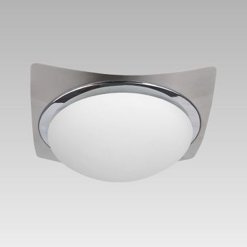 Prezent MANTA 49011 Stropné svietidlo 1x60W/E27 IP44