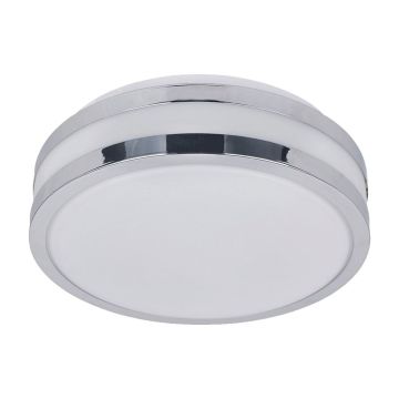 Prezent NORD 49009 Stropné svietidlo 2x60W/E27 IP44