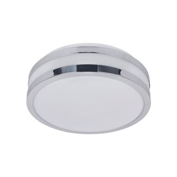 Prezent NORD 49010 Stropné svietidlo 1x60W/E27 IP44