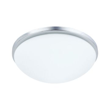 Prezent PERI II. 49003 Stropné svietidlo 1x60W/E27 IP20