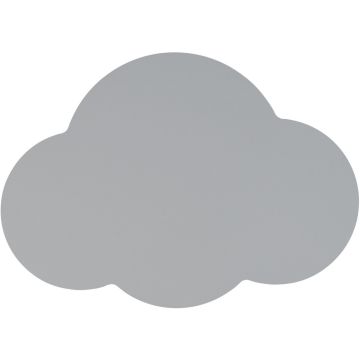 TK Lighting CLOUD 4965 Stena svietidlo 2x6W/G9 IP20