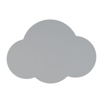 TK Lighting CLOUD 4965 Stena svietidlo 2x6W/G9 IP20