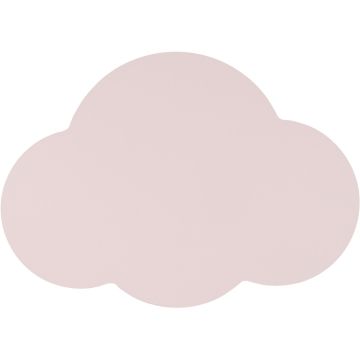 TK Lighting CLOUD 4967 Stena svietidlo 2x6W/G9 IP20