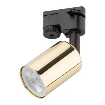 TK Lighting TRACER 4921 Koľajnicový reflektor 1x10W/GU10 IP20