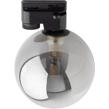 TK Lighting TRACER 4922 Koľajnicový reflektor 1x8W/G9 IP20