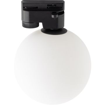 TK Lighting TRACER 4923 Koľajnicový reflektor 1x8W/G9 IP20