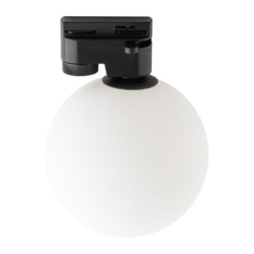 TK Lighting TRACER 4923 Koľajnicový reflektor 1x8W/G9 IP20