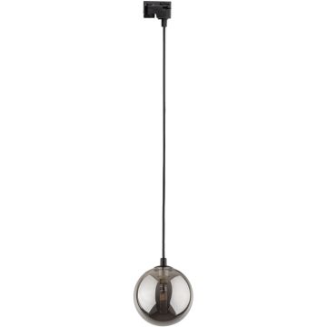 TK Lighting TRACER 4926 Koľajnicový reflektor 1x8W/G9 IP20