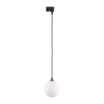 TK Lighting TRACER 4927 Koľajnicový reflektor 1x4W/G9 IP20