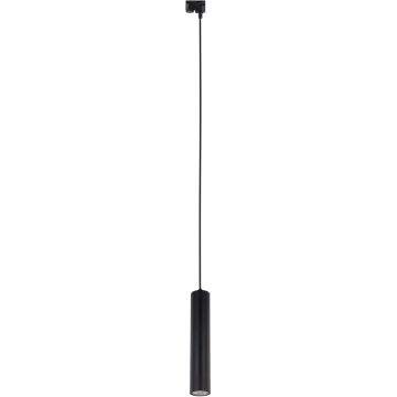 TK Lighting TRACER 4929 Koľajnicový reflektor 1x10W/GU10 IP20