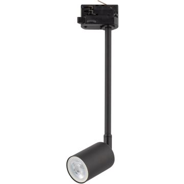 TK Lighting TRACER 4931 Koľajnicový reflektor 1x10W/GU10 IP20