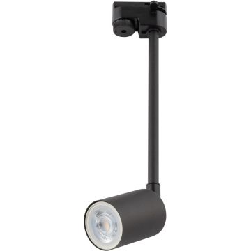 TK Lighting TRACER 4932 Koľajnicový reflektor 1x10W/GU10 IP20