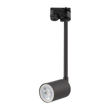 TK Lighting TRACER 4932 Koľajnicový reflektor 1x10W/GU10 IP20