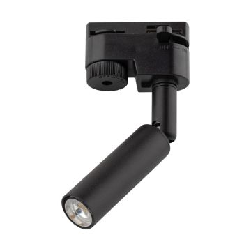 TK Lighting TRACER 4958 Koľajnicový reflektor 1x8W/G9 IP20